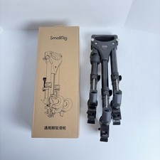 SmallRig Universal Tripod Dolly 3986