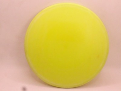 Innova Small Hammer Disc Golf