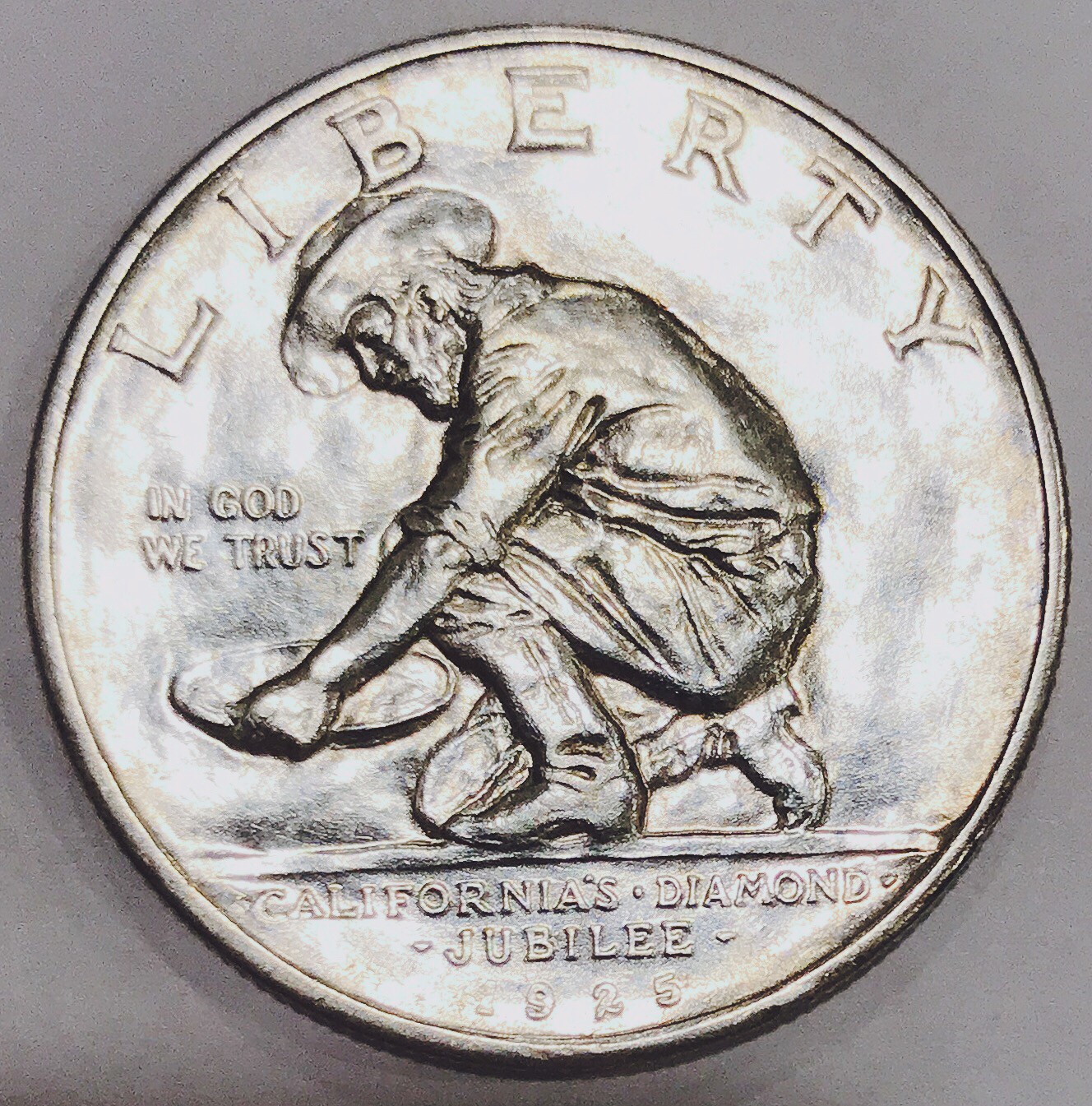 Picture 1 of 3