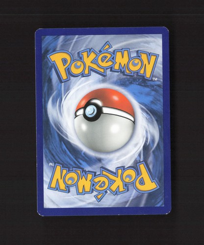 Exeggutor 109/108 Evolutions Secret Rare Pokemon Card LP - Picture 2 of 10