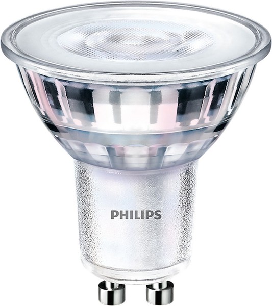 Philips Lighting Led-Reflektorlampe PAR16 Corepro LED#35885000 Led Lampe-image