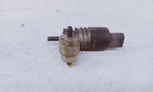 VW TOURAN 1T1, 1T2 Scheinwerferwaschmotor 1.97 Diesel 103kw 2005 28678530