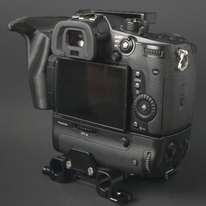 lumix gh5　v-logアップデート済み　ストロボセット Gh5 Vlog | eBay