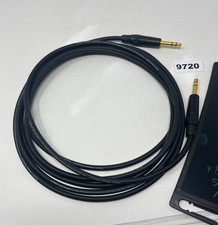 Monster Prolink 14 High Clarity Patch Interco...