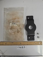 Snap-On Tools S6192A-1 Northstar Water Pump Stabilizer Bracket USA 🇺🇸 