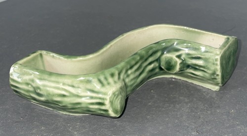 Wade Pottery Vintage Posy Trough Vase 1950s - Picture 2 of 11