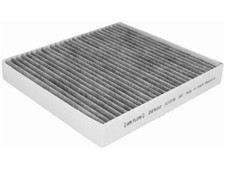 INNENRAUMFILTER NISSAN ALMERA TINO 00-06 ALMERA II 00-06 PRIMERA P12 02-08