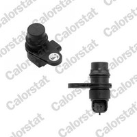Kurbelwellensensor Impulsgeber Calorstat by Vernet CS0056