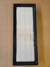 Air Filter CA12937 For 2021, 2020, 2019, 2018 Chevrolet Express 2500 4.3L 6Cyl 