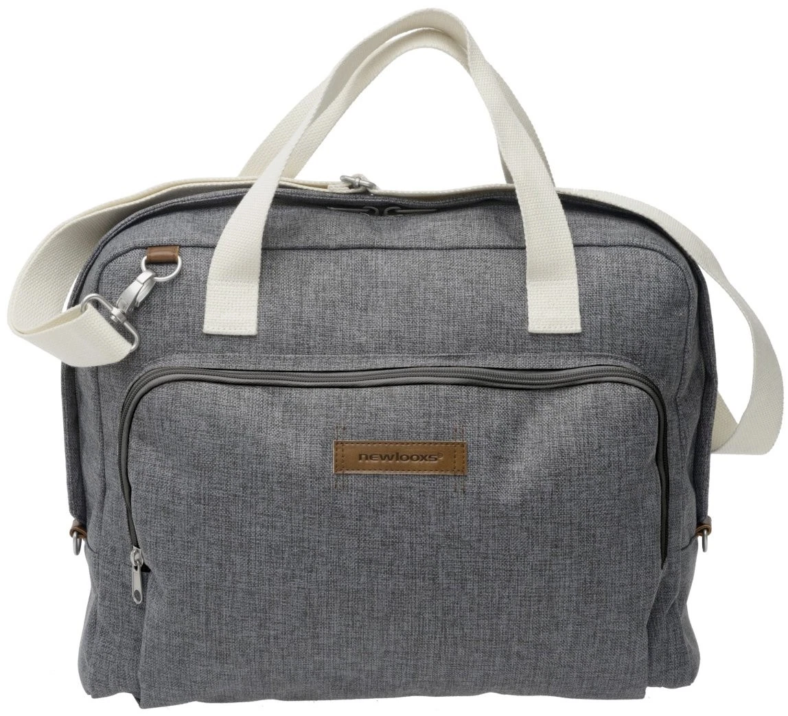New Looxs Tragegriff Fahrradtaschen online kaufen | eBay.de