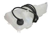 Thermotec DBIV020TT AusgleichsbehäLter, KüHlmittel