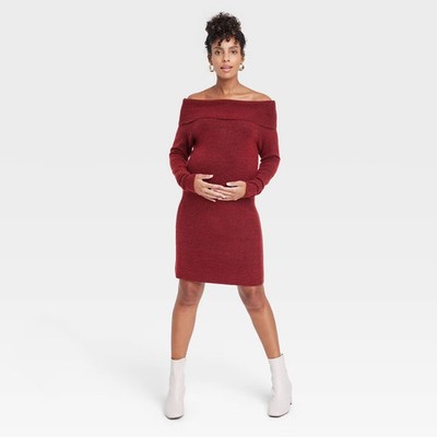 summer cotton dress for ladies Women's Dresses Summer 100% Cotton Dresses for Women Cotton Dresses for  Women Casual Summer Cotton Dress for Women Women's Dresses Summer Womens  Sundresses for Summer Casual Cotton Dresses at Amazon Women's Clothing main image 0