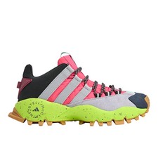 adidas Stella Mccartney Seeulater Hiking Mens Pink Sneakers Athletic Shoes IE87
