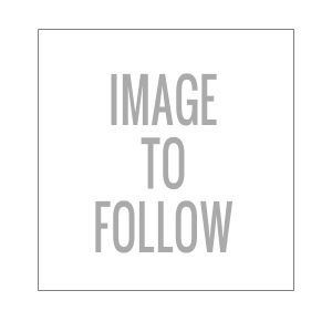 MAHLE 021 VE 30920 000 INTAKE VALVE