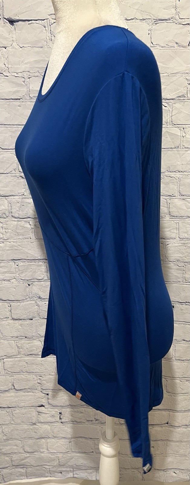 Code Happy Women's Pullover Workwear/Active Wear … - image 3