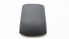 VOLKSWAGEN T-ROC MK1 ARM REST CENTRE CONSOLE 2025