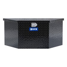 Uws Tbv-49-blk Tool Box