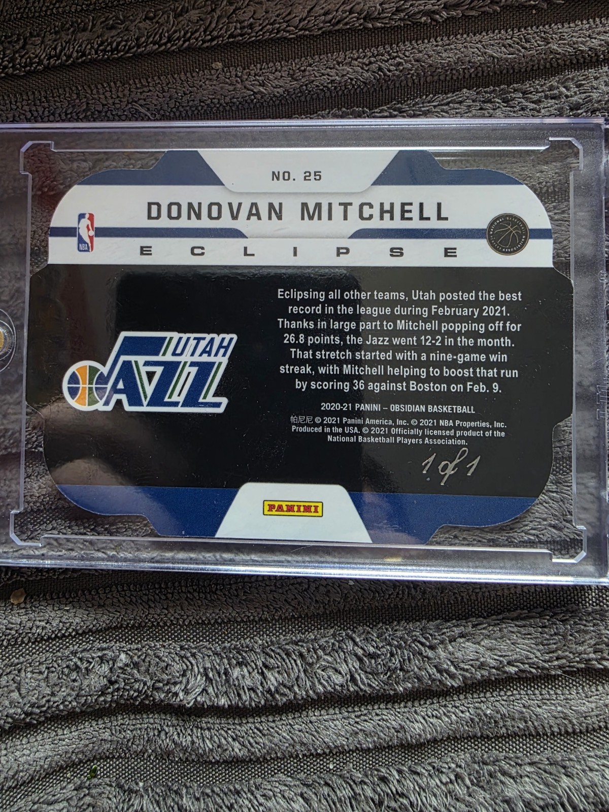Picture 2 of 2