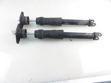 KIA SPORTAGE SL Stoßdämpfer hinten links 553113U000 Diesel 100kw 2012 29843135