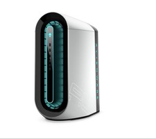 Dell Alienware Aurora R11 Gaming PC Intel 107...