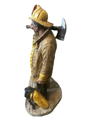 Back To Station The Garmin Collection #2208 Michael Garmin 1978 - Bild 3 von 9