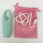 FOREO IRIS Eye Massager — photo 1
