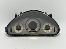 Tachometer MERCEDES-BENZ E-Klasse (W211) A2115408947 Tachometer MERCEDES-BENZ E-Klasse (W211) A2115408947