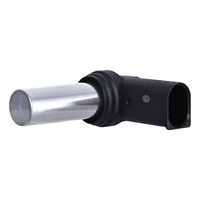 Impulsgeber Kurbelwelle Induktivsensor 2-Polig Hella FüR U.A. MB Vario