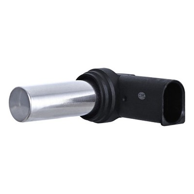 Impulsgeber Kurbelwelle Induktivsensor 2-polig HELLA für u.a. MB VARIO