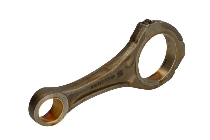 Fits KOLBENSCHMIDT 50 009 642 Connecting Rod 50 009 642 Engine connec ⭐UK Stock⭐
