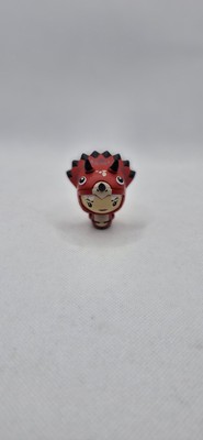 Funko Tricera Ops Mini Epic Games Figur 2018