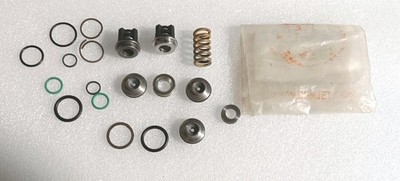 DENJET SPARE PARTS AS IN IMAGES