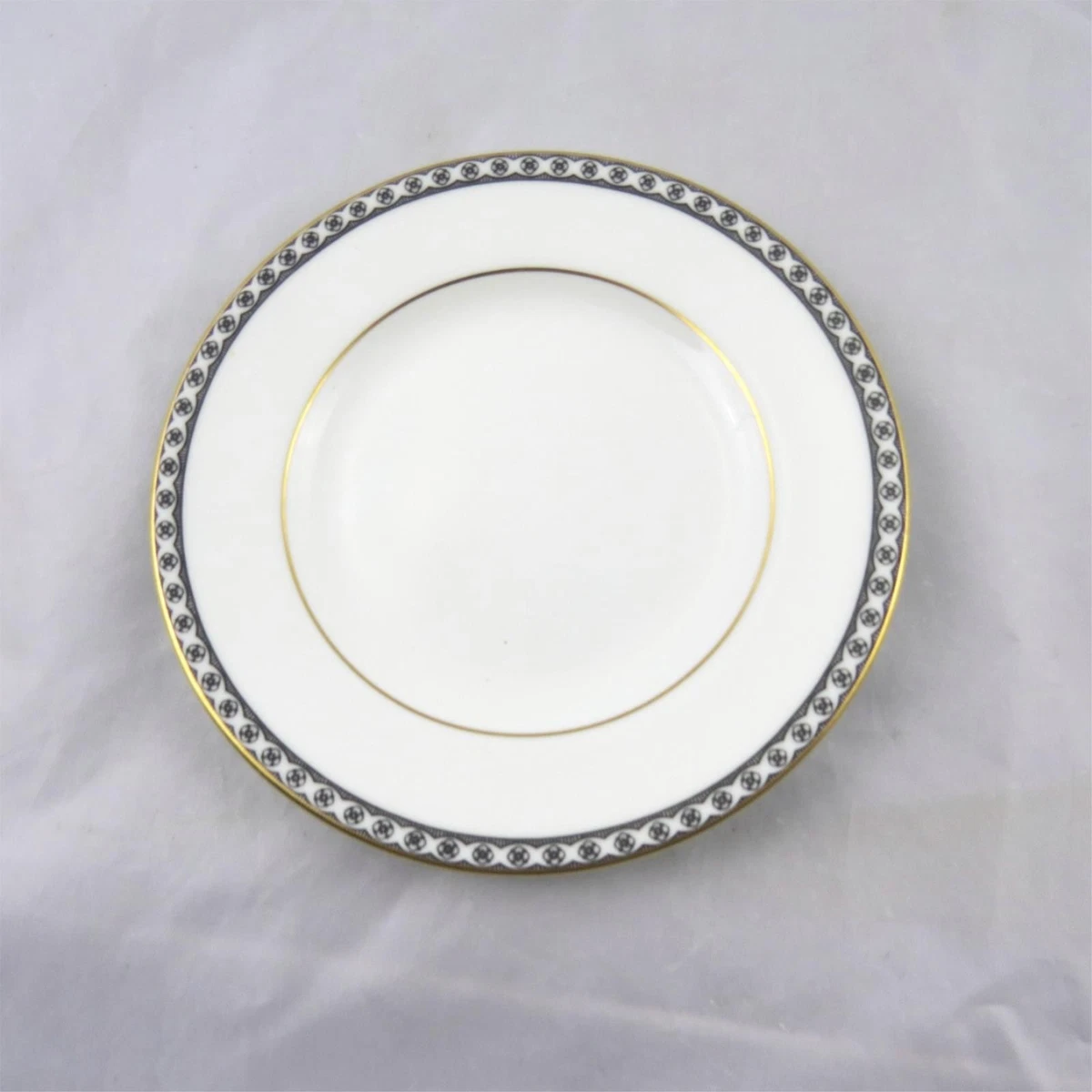 Wedgwood Ulander for sale | eBay