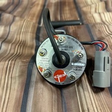 23137-012 (ALT: CC2840220002-101) Cirrus SR22T CIES Fuel Level Sending Unit I... 23137-012 (ALT: CC2840220002-101) Cirrus SR22T CIES Fuel Level Sending Unit I...