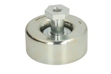 Poulies diverses Porsche BOXSTER