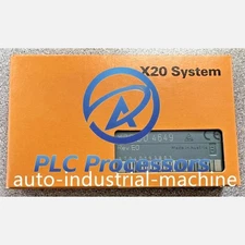 New & Genuine B&R X20DO4649 PLC Module In Box Expedited Ship 1PCS