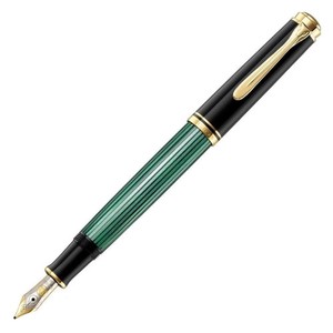 M1000 Pelikan | eBay