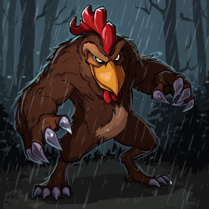 Chickenbearz | eBay Stores