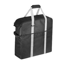 Sac de transport pour machine à granita FS300, idéal pour ranger vos boissons