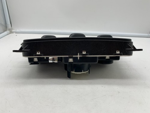 2008-2010 Dodge Caravan AC Heater Climate Control Unit OEM A02B40009 - Picture 2 of 8
