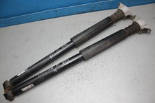 2x Stoßdämpfer Dämpfer hinten links rechts Sachs 313575 Mazda 5 CR19 Bj.10