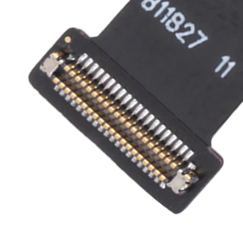 Clappio Main Rear Camera for OnePlus Nord 3 5G 50MP - Image 4 of 4