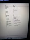 Lenovo Legion 5 15ACH6H Laptop 15.6" AMD Ryzen 5 5600H, RTX 3060, 16GB RAM