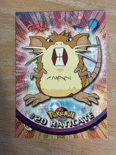 alternate art pokemon card Korean Umbreon Vmax Alt Art 095069 Full Art