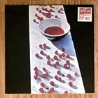 PAUL McCARTNEY McCartney FACTORY SEALED 1970  First Pressing Near Mint BEATLES