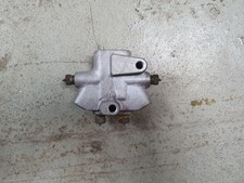  RARE Brake Proportioning Valve Rear Disc EDM Honda CIVIC EK4 EK3 EJ9 EK 96-00