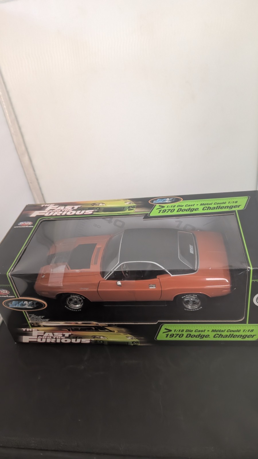 Picture 2 of 6