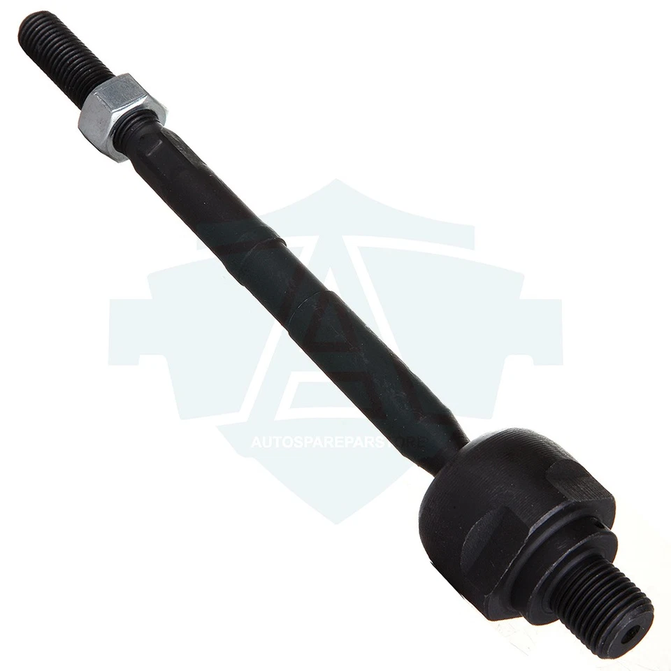 Front Struts w/ Spring Rear Shocks Suspension Kit For 2006-2009 Chevrolet Aveo 5 Foto 3 de 4