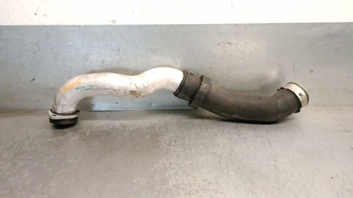 11617788357A TURBOLADER-DRUCKROHR / 11617786865 / 5499673 FÜR BMW 3 E46 320 D