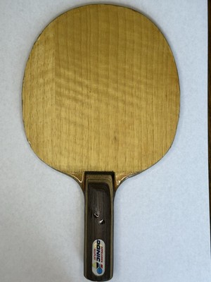 Donic Applegren Allplay Table Tennis Blade
